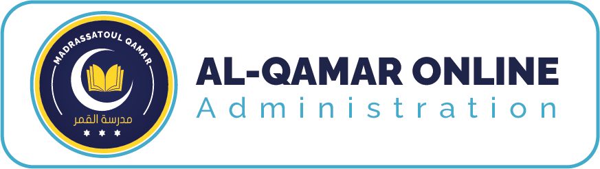 Madrassatoul Qamar